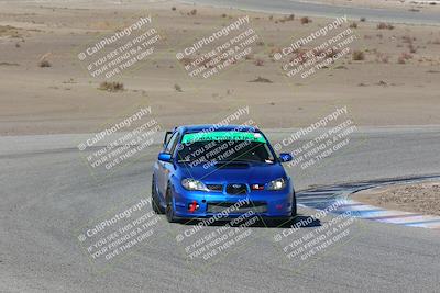 media/Nov-13-2022-GTA Finals Buttonwillow (Sun) [[d9378ae8d1]]/Group 4/Cotton Corners (1245pm)/